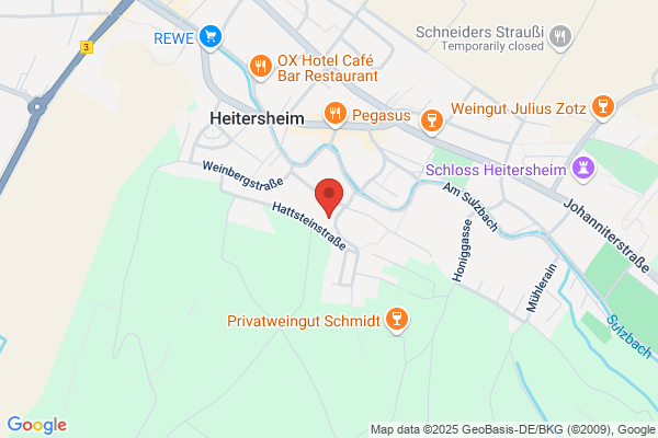 MARTIN IMMOBILIEN