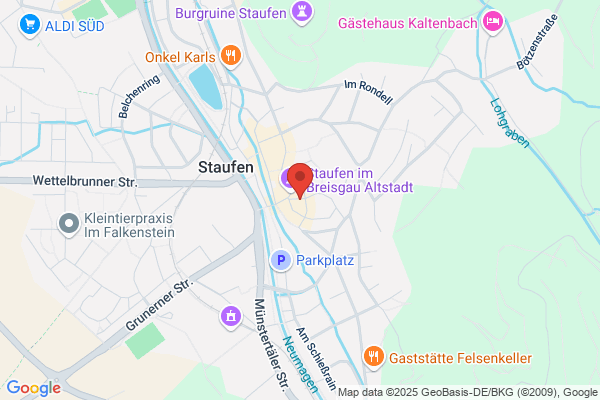 Photo & Bilderecke GmbH