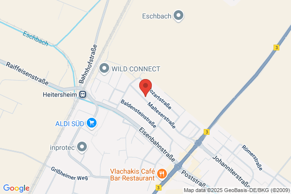 Tierschutzverein Markgräflerland e.V.