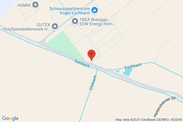 WITEC AG