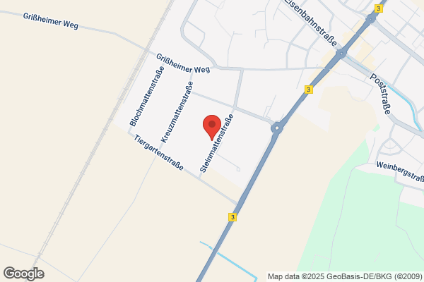 Winterhalder Selbstklebetechnik GmbH