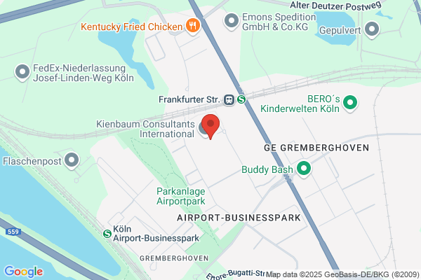 com2us Computersysteme GmbH