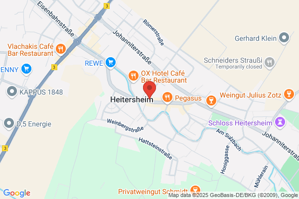 Kreuz