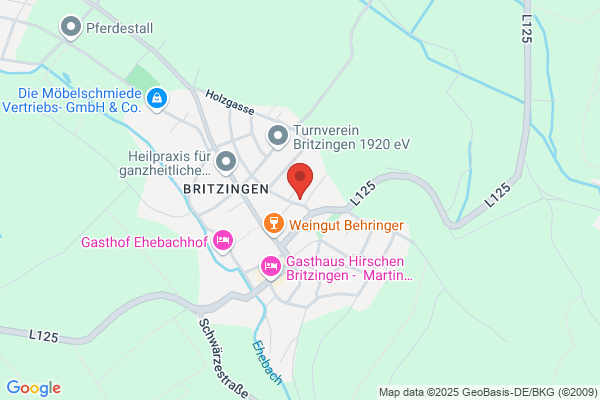 Debeka Versichern Bausparen Brenneisen Holger