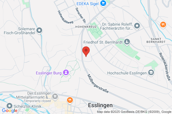 Aktivkreis der Generationen e.V.