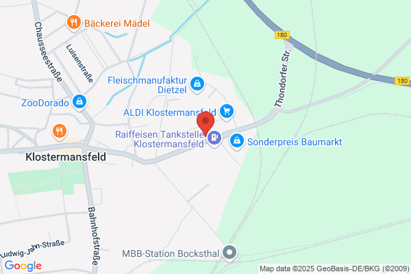 Physiotherapie S. Heiser und D. Bialek