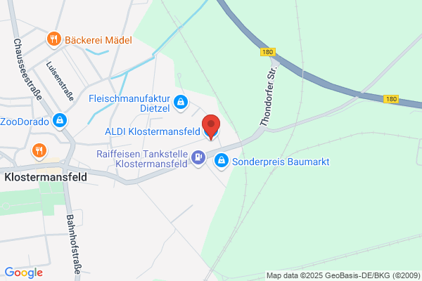 ALDI Nord