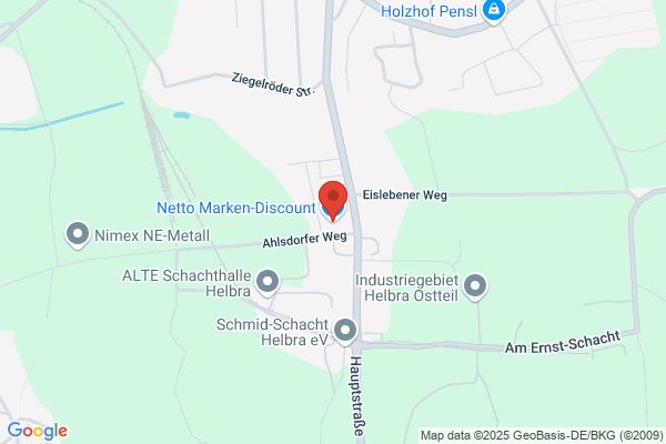 Netto Marken-Discount