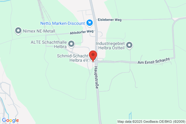 Heidrun Schmidtke