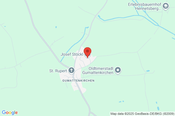 Sachverständigenbüro Stöckl