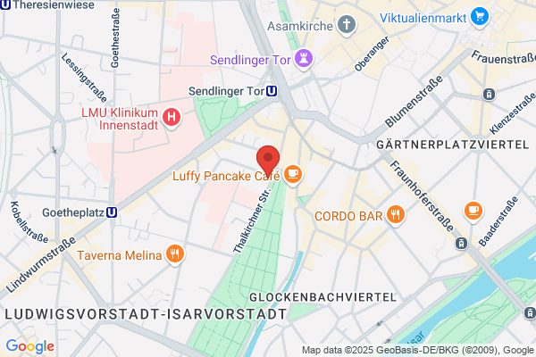 AuBas Wohnbau GmbH