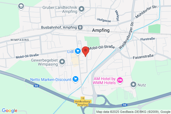Schwanzer Abwassertechnik