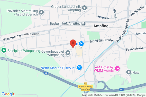 ZOLL LifeBridge GmbH