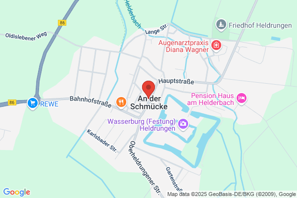 Schwanen-Apotheke
