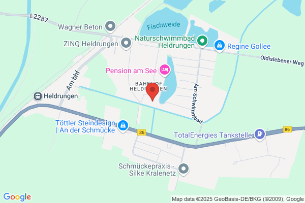 IBKM-gemeinnützige Schulträger GmbH