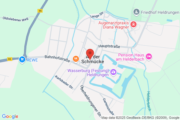 Koch Wartung & Service GmbH
