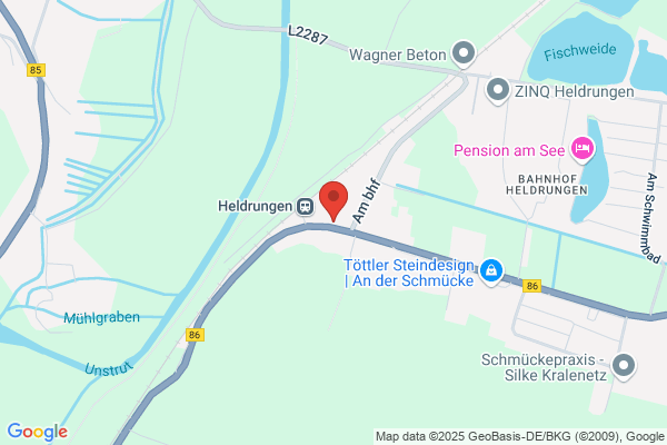 Reise & Touristik Thüringen Inh. E. Schwalbe