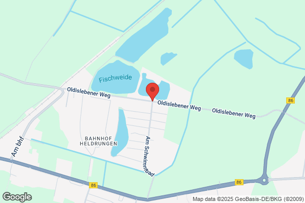 Schwimmbäder