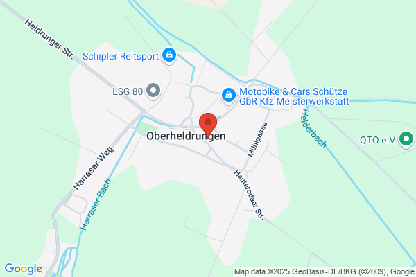 Schützenverein Zum Enzianberg e.V.