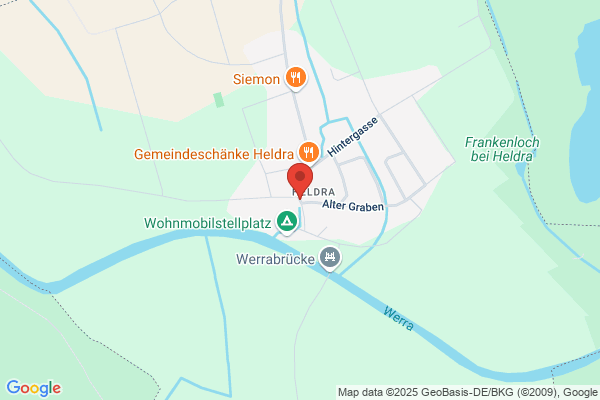 Wanderwegeservice