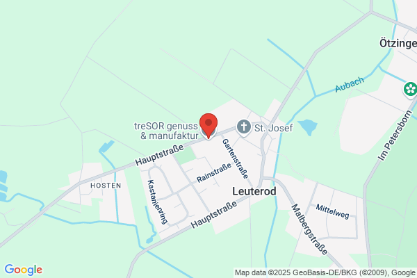 Hightech Henkel