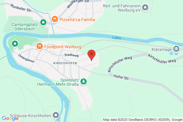 Marketing und Vertriebsplanung Brabara Lorsbach