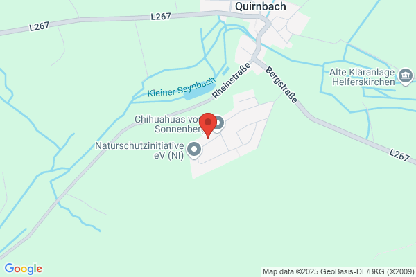 eMedico GmbH