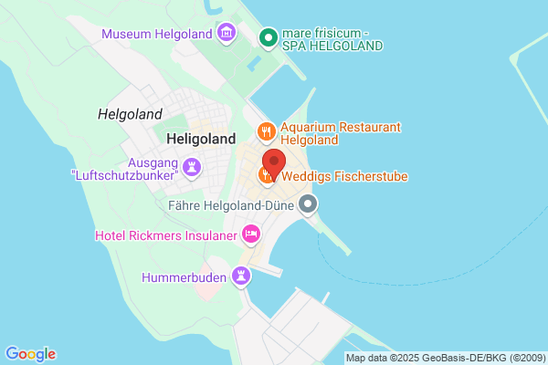 AOK Schleswig-Holstein, -Die Gesundheitskasse-