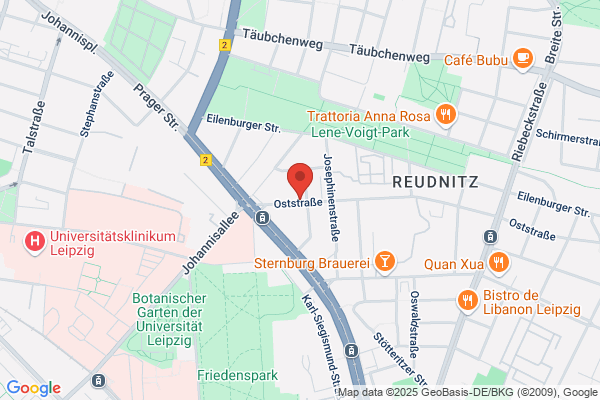 Plambeck ContraCon Bau und Umwelttechnik GmbH