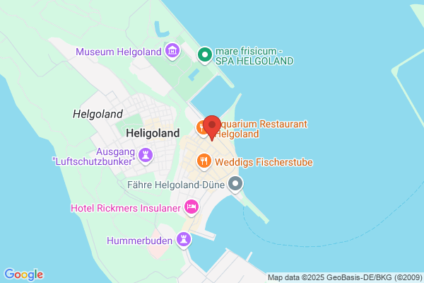 Conradi Hotelbetrieb OHG