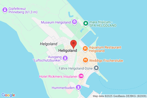 Helgard Schütt
