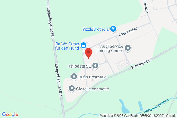 Gebr. Bögeholz GmbH & Co.