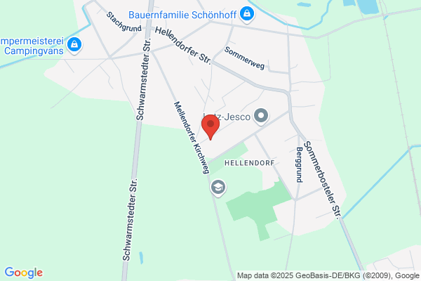 Pethoplan GmbH