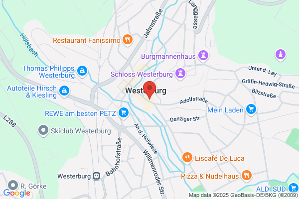 Compart Media GmbH