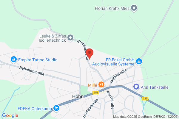 DORA Recycling GmbH