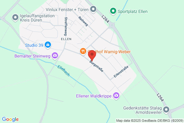 E&L Reifen mobile Service