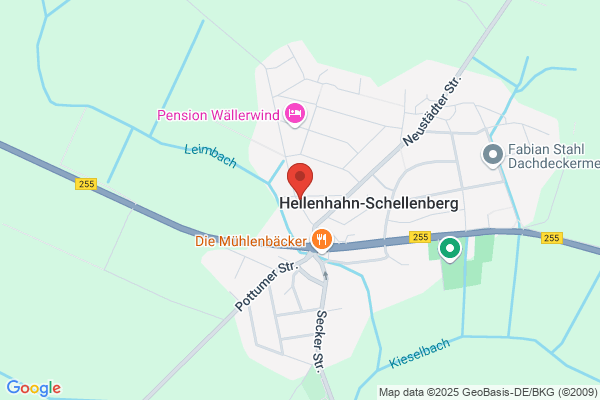 Katholischer Kindergarten