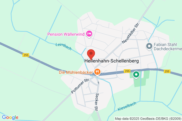 Katholischer Kindergarten