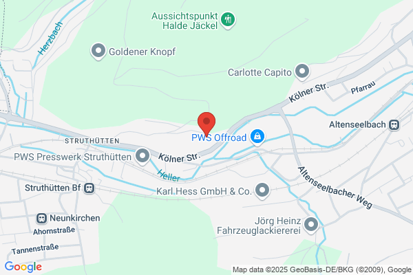 Meyer GmbH & Co.KG