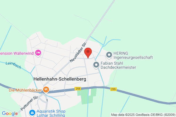 SalesLink GmbH