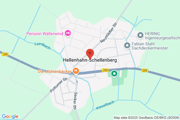 Schönhoff