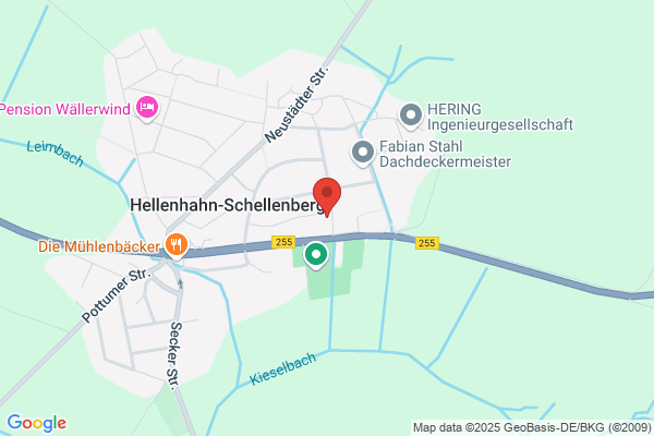 Uwe Speicher Haushasltsauflösungen