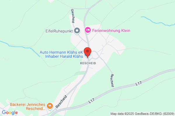 Autohaus Köth