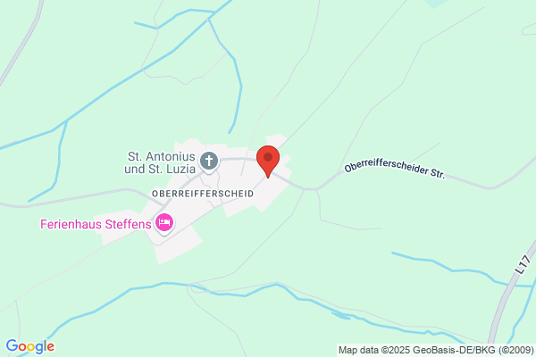 Uwe Linden Stukkateur GmbH
