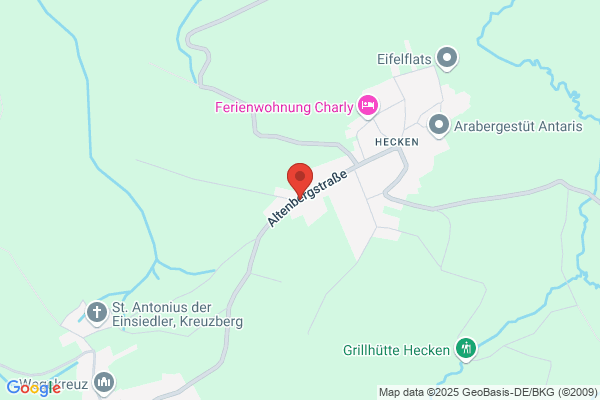 Maschinenservice Schumacher