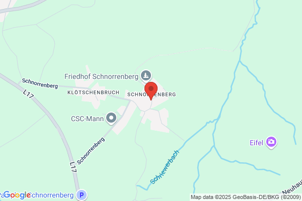 Ferienwohnung Schülter