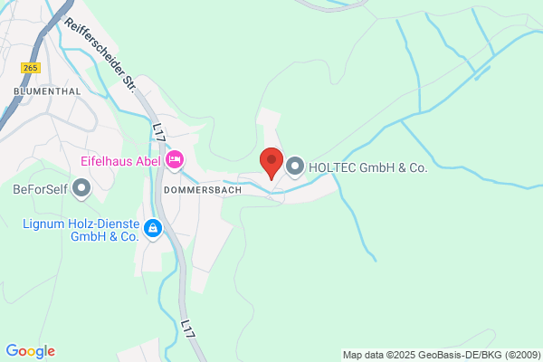 Gölz GmbH
