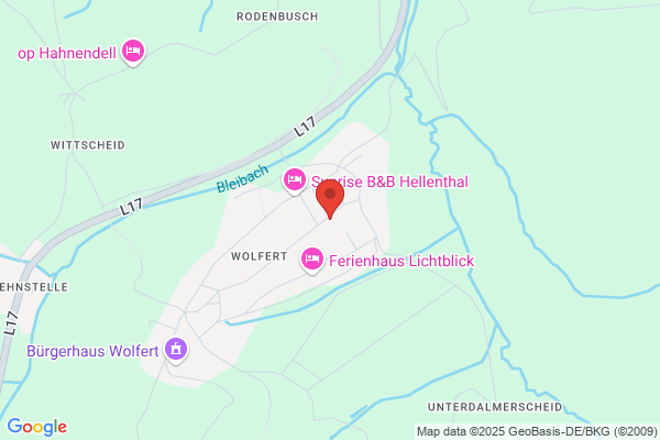 Hager Andreas IT-Service