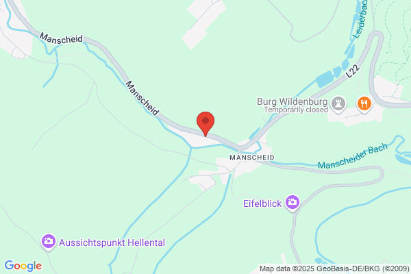 Reiner Weiher