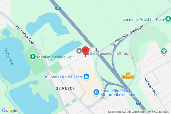Thoma Betonwaren GmbH